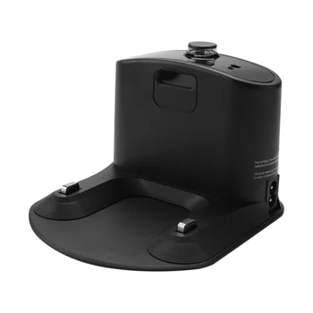 Dock Carregador de Base para a iRobot Roomba E5 E6 I1 I3 I4 I6 I7 I8 500 600 700 800 900 Série Aspirador de Peças