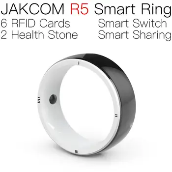 JAKCOM R5 Inteligente Anel de Novos produtos como de primeira ordem promoções de frete grátis ssd de 240 gb lcd escrever tablet p50 bracelete