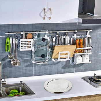 Tabela Incorporado Em Aço Inoxidável, O Lixo Pode Virar A Aba De Lixeira Decorativa Da Cozinha Banheiro
